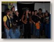 - Clique na imagem para ampliar -